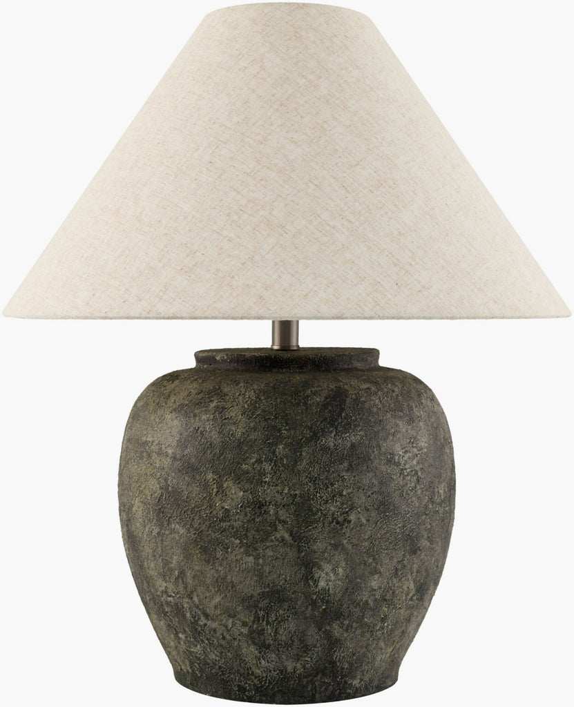 Livabliss Forest FRT-009 Lamp main image