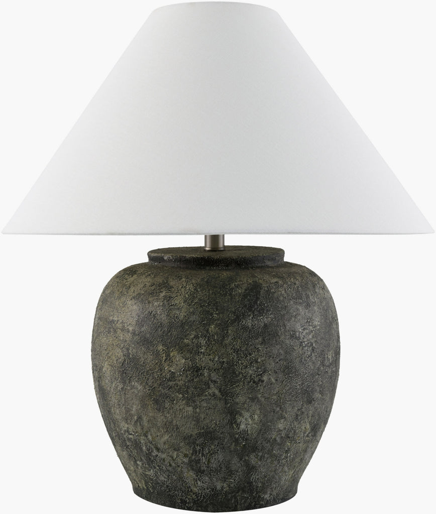 Livabliss Forest FRT-010 Lamp main image