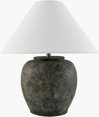 Livabliss Forest FRT-010 Lamp main image