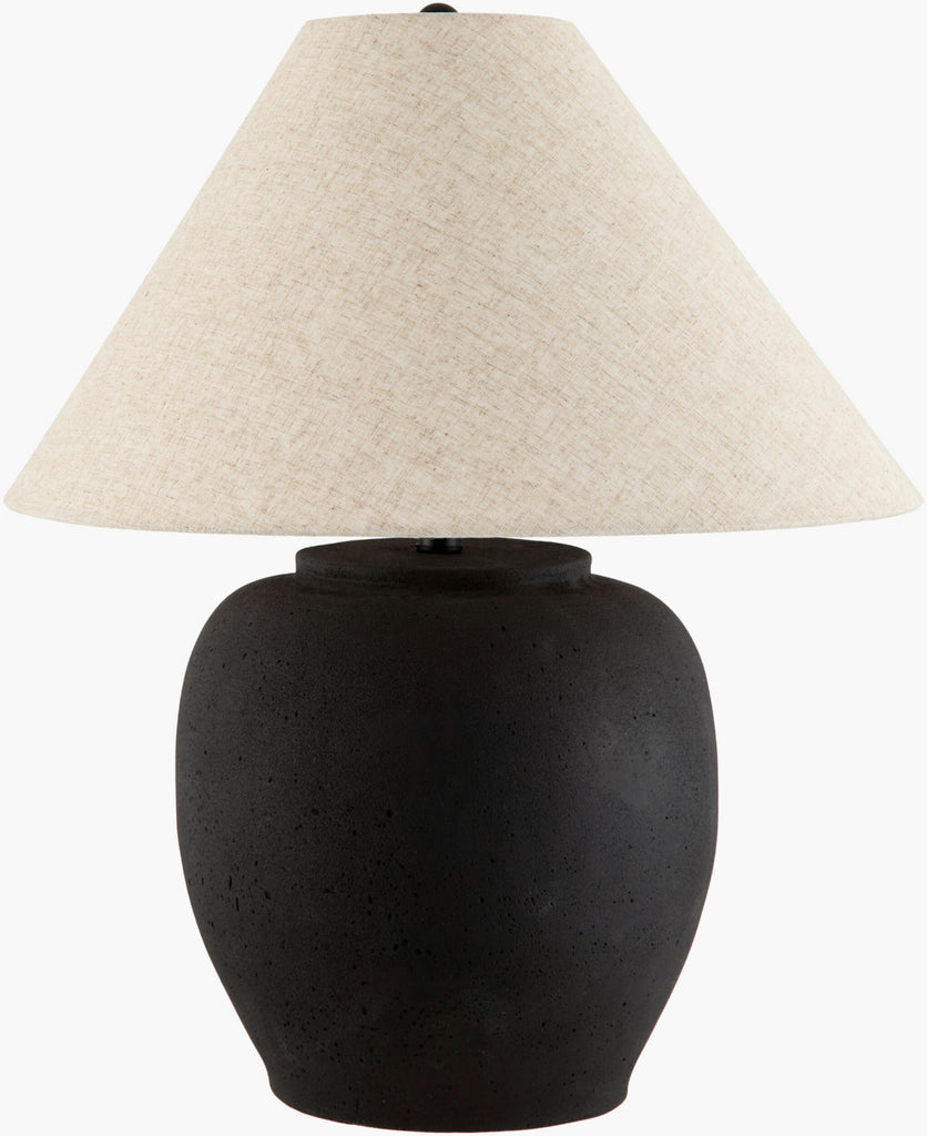 Livabliss Forest FRT-011 Lamp main image