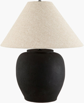 Livabliss Forest FRT-011 Lamp main image