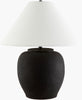 Livabliss Forest FRT-012 Lamp main image