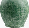 Livabliss Forest FRT-001 Lamp Detail