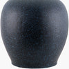 Livabliss Forest FRT-003 Lamp Detail