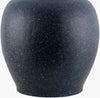 Livabliss Forest FRT-004 Lamp Detail