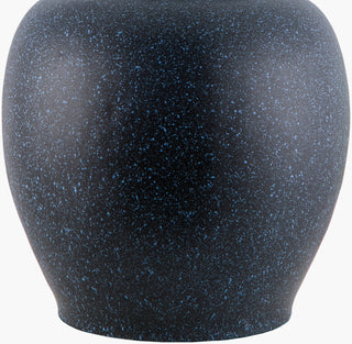 Livabliss Forest FRT-004 Lamp Detail