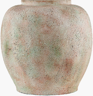 Livabliss Forest FRT-005 Lamp Detail