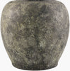 Livabliss Forest FRT-009 Lamp Detail