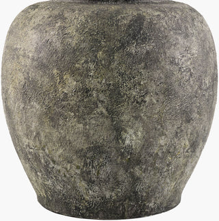 Livabliss Forest FRT-009 Lamp Detail