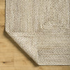 Livabliss Firat FRT-2302 Area Rug