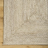 Livabliss Firat FRT-2302 Area Rug