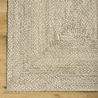 Livabliss Firat FRT-2302 Area Rug