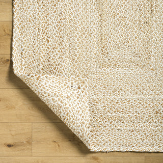 Livabliss Firat FRT-2303 Area Rug