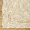 Livabliss Firat FRT-2303 Area Rug