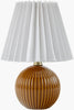 Livabliss Ferez FRZ-001 Lamp main image