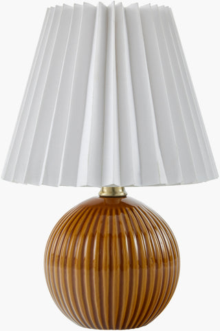 Livabliss Ferez FRZ-001 Lamp main image