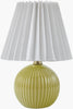 Livabliss Ferez FRZ-002 Lamp main image