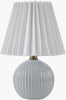 Livabliss Ferez FRZ-003 White Lamp main image