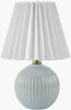Livabliss Ferez FRZ-004 Lamp main image