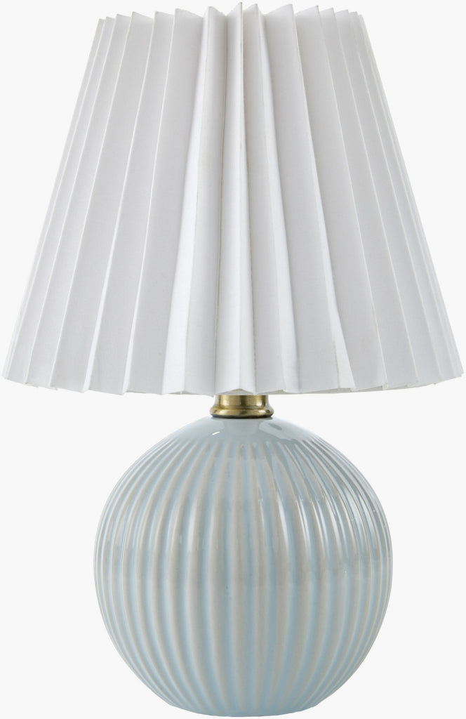 Livabliss Ferez FRZ-004 Lamp main image