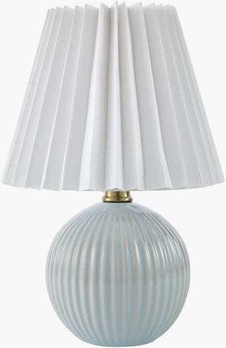 Livabliss Ferez FRZ-004 Lamp main image