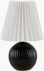 Livabliss Ferez FRZ-006 Lamp main image