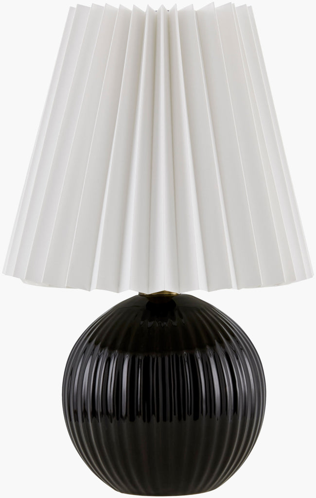 Livabliss Ferez FRZ-006 Lamp main image