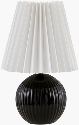 Livabliss Ferez FRZ-006 Lamp main image