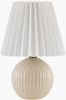 Livabliss Ferez FRZ-007 Lamp main image