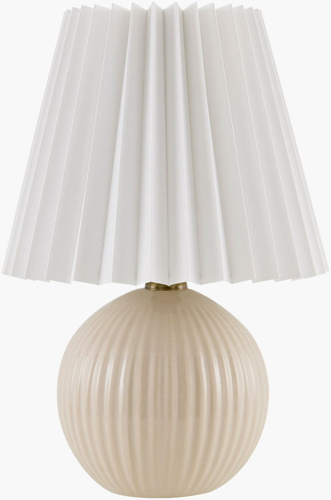 Livabliss Ferez FRZ-007 Lamp main image