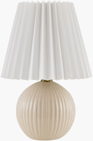 Livabliss Ferez FRZ-007 Lamp main image