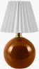 Livabliss Ferez FRZ-008 Lamp main image