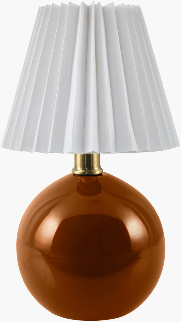 Livabliss Ferez FRZ-008 Lamp main image