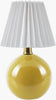 Livabliss Ferez FRZ-009 Lamp main image