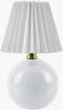 Livabliss Ferez FRZ-011 Lamp main image
