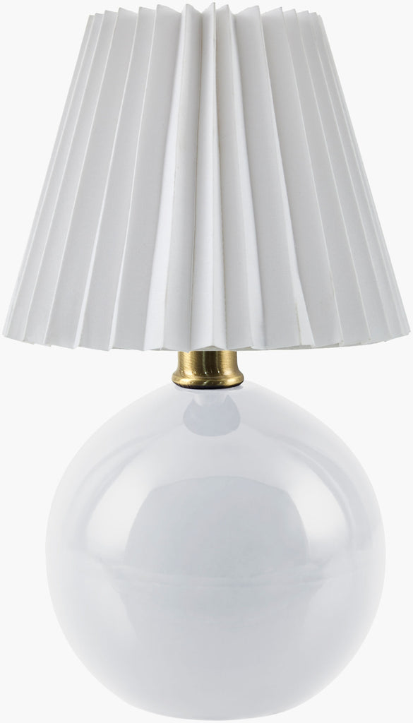 Livabliss Ferez FRZ-011 Lamp main image