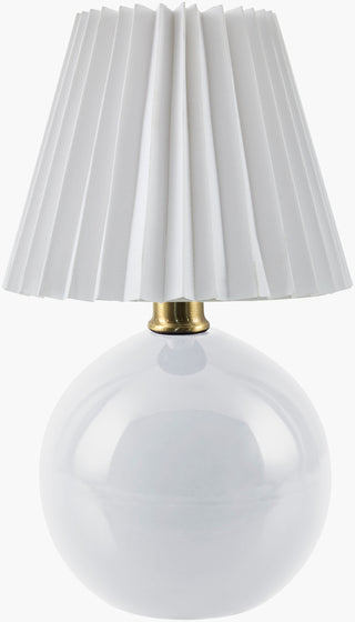 Livabliss Ferez FRZ-011 Lamp main image