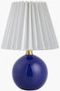 Livabliss Ferez FRZ-012 Blue Lamp main image