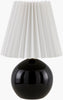 Livabliss Ferez FRZ-013 Lamp main image