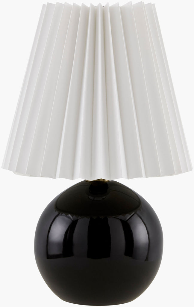 Livabliss Ferez FRZ-013 Lamp main image