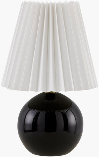 Livabliss Ferez FRZ-013 Lamp main image