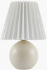 Livabliss Ferez FRZ-014 Lamp main image