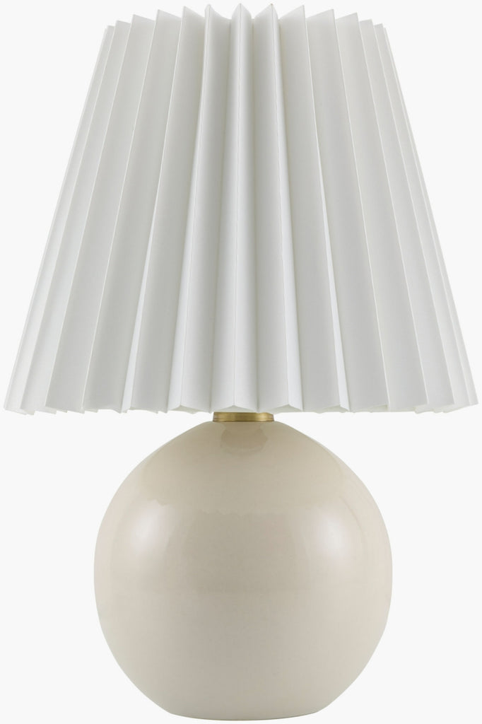 Livabliss Ferez FRZ-014 Lamp main image