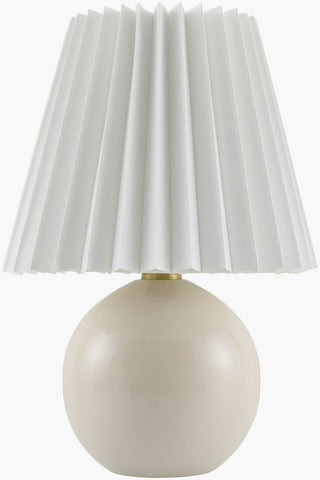 Livabliss Ferez FRZ-014 Lamp main image