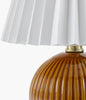 Livabliss Ferez FRZ-001 Lamp Detail