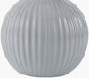 Livabliss Ferez FRZ-003 White Lamp Detail