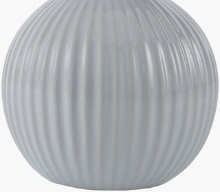 Livabliss Ferez FRZ-003 White Lamp Detail