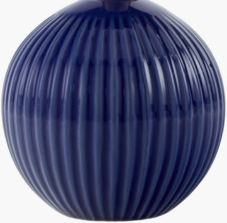 Livabliss Ferez FRZ-005 Blue Lamp Detail