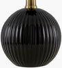 Livabliss Ferez FRZ-006 Lamp Detail