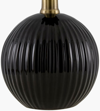 Livabliss Ferez FRZ-006 Lamp Detail